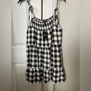 Juniors brand new summer dress 👗